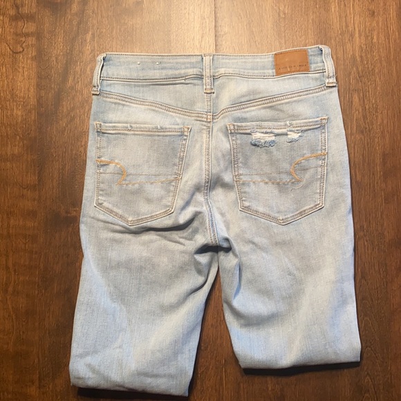 AE Jeans - Picture 3 of 4